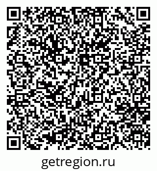 79637041116