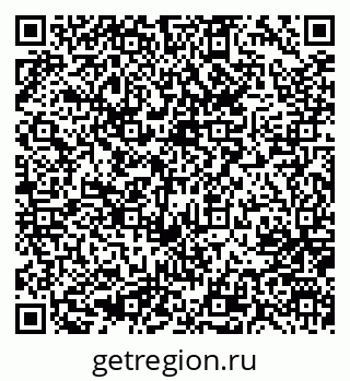 79637041118