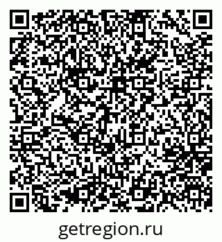 79637041119