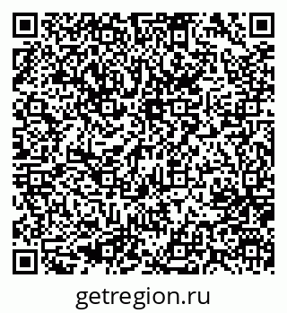 79637041121