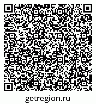 79637041131