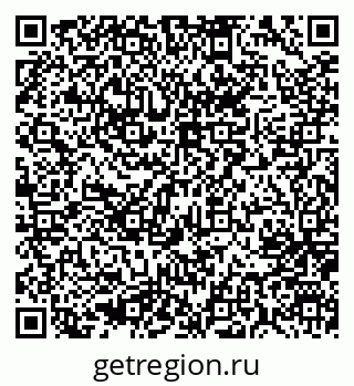 79637041133