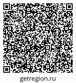 79637041135