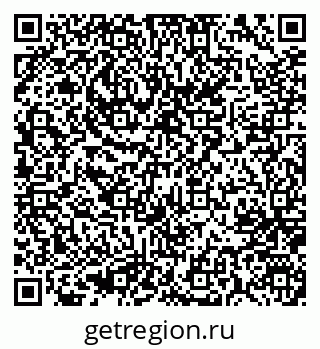 79637041137
