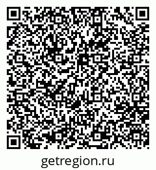 79637041138