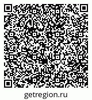 79637041140