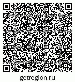 79637041143