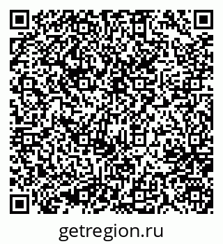 79637041146