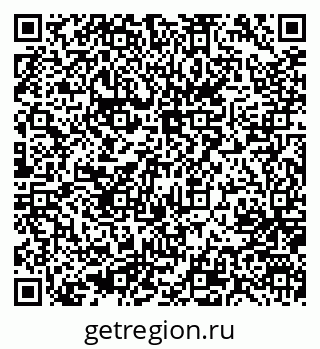 79637041148