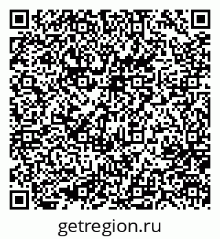 79637041150