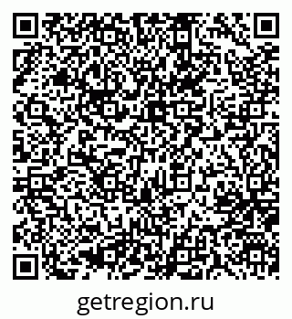 79637041152
