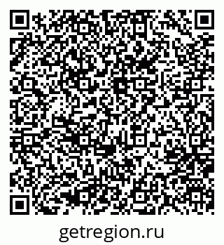 79637041155