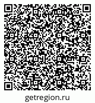 79637041160