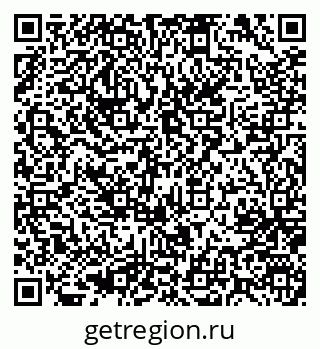 79637041161