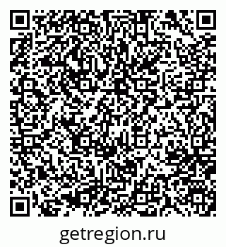 79637041162