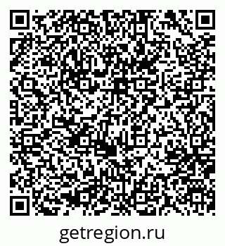 79637041164