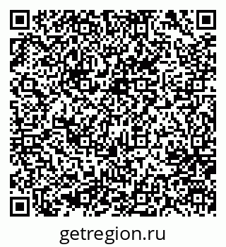 79637041165
