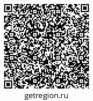 79637041178