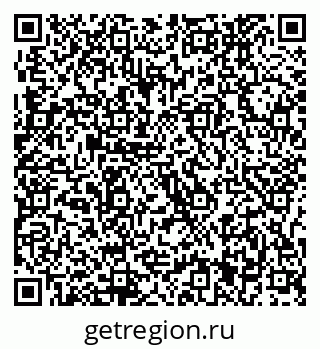 79637041179