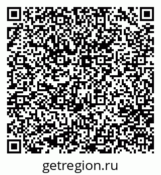 79637041181