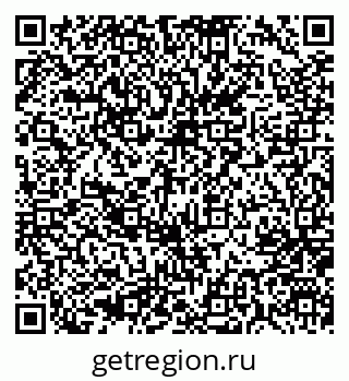 79637041183