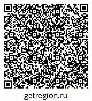 79637041191