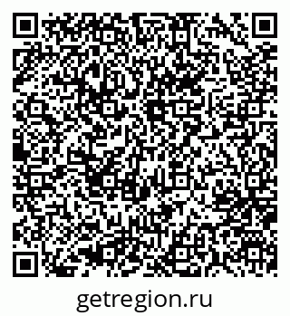 79637041193