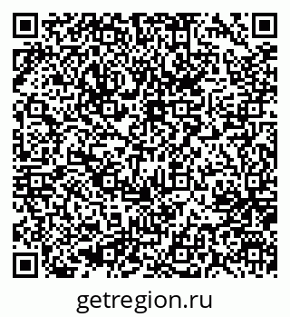 79637041195