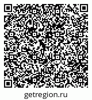 79637041196