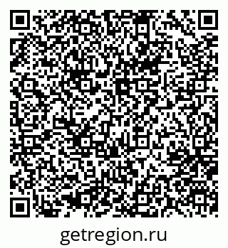79637041215