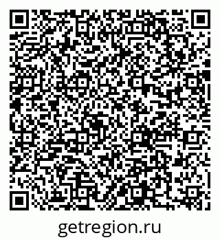79637041216