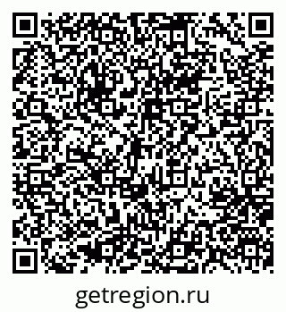 79637041219