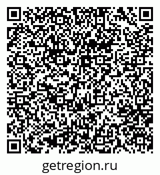 79637041226