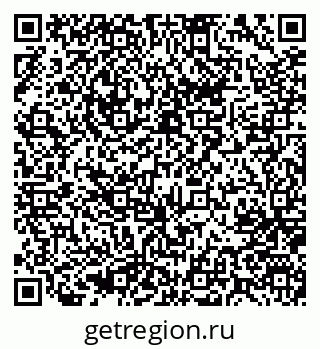 79637041231