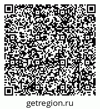 79637041232