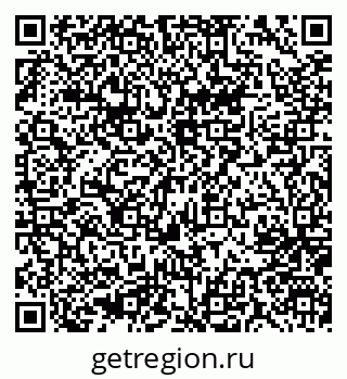 79637041234