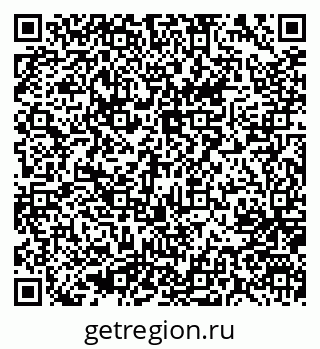 79637041235