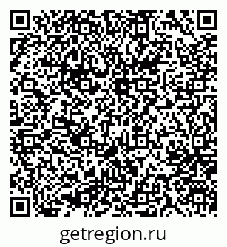 79637041236