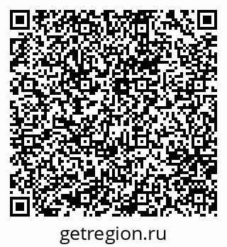 79637041237