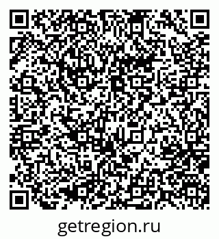 79637041241