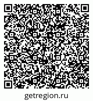 79637041242
