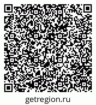 79637041243