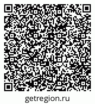 79637041244