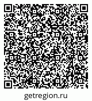 79637041246