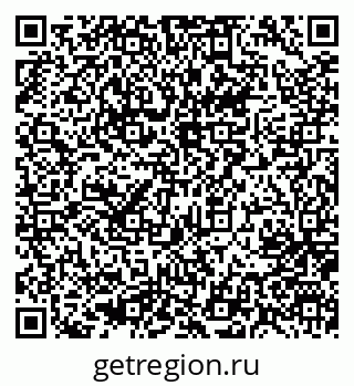 79637041249