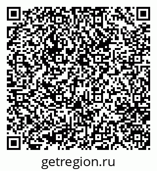 79637041256