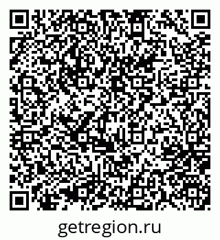 79637041257
