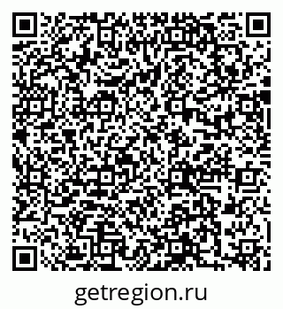 79637041261