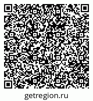 79637041264