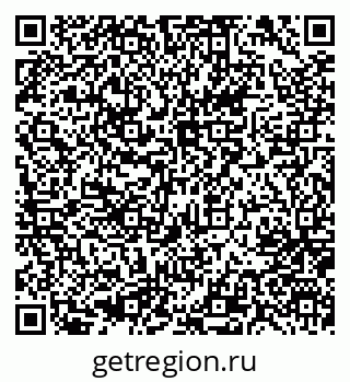 79637041268